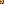 Destellos dst-10025824
