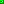 Destellos dst-10025826
