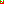 Destellos dst-10025827