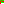 Destellos dst-1002583