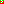 Destellos dst-10025836