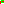 Destellos dst-1002584
