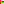 Destellos dst-1002585
