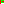Destellos dst-1002586