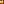 Destellos dst-10025861