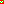 Destellos dst-10025869