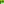 Destellos dst-1002587