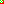 Destellos dst-10025870