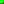 Destellos dst-10025876