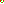 Destellos dst-100259