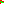 Destellos dst-1002590