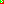Destellos dst-10025906
