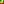 Destellos dst-10025907
