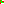 Destellos dst-1002592