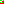 Destellos dst-10025924