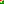 Destellos dst-10025925