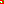 Destellos dst-10025927