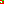 Destellos dst-10025928