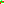 Destellos dst-1002593