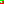 Destellos dst-10025935