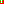 Destellos dst-10025936