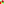 Destellos dst-1002594