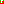 Destellos dst-10025941