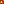 Destellos dst-10025944