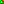 Destellos dst-10025945