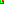 Destellos dst-10025946