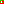 Destellos dst-10025947