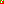 Destellos dst-10025949