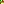 Destellos dst-1002595