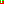 Destellos dst-10025950