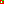 Destellos dst-10025951