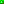 Destellos dst-10025952