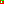 Destellos dst-10025953