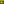 Destellos dst-10025956