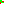 Destellos dst-1002596