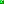 Destellos dst-10025961
