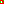 Destellos dst-10025962