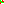 Destellos dst-1002597
