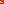 Destellos dst-10025976