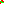 Destellos dst-1002598
