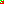 Destellos dst-10025981