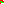 Destellos dst-1002599