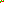 Destellos dst-10026