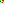 Destellos dst-100260
