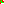 Destellos dst-1002601