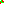 Destellos dst-1002602